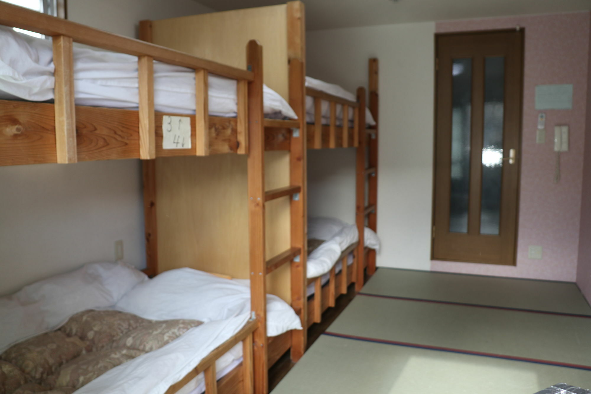 Tabist Sparkling Dolphins Inn Kioto Exterior foto